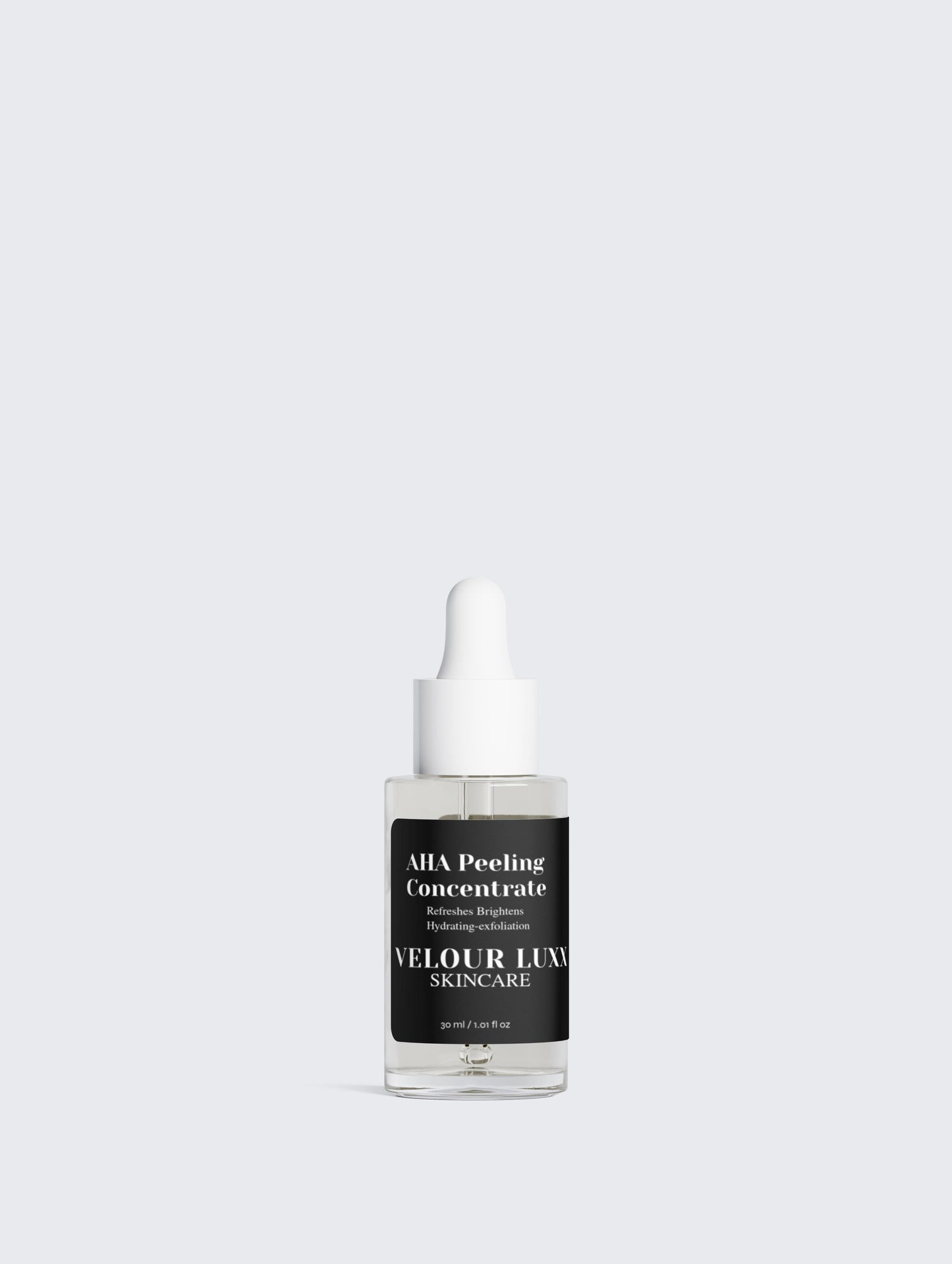 NEW Dark Spot Routine Duo Skincare