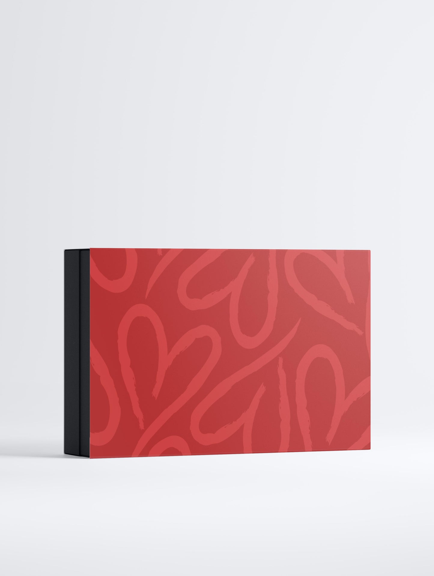 The Ultimate Renewal Collection Box